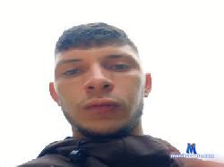 Jefferson23ato cam4 live cam performer profile