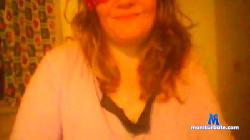 dulcesaudios cam4 live cam performer profile