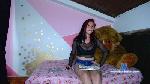 Ivi_divine cam4 livecam show performer room profile