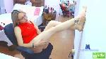mell92 cam4 livecam show performer room profile