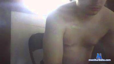 KETELKLOET cam4 gay performer from Kingdom of Belgium  