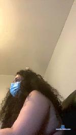 Peaches00 cam4 livecam show performer room profile