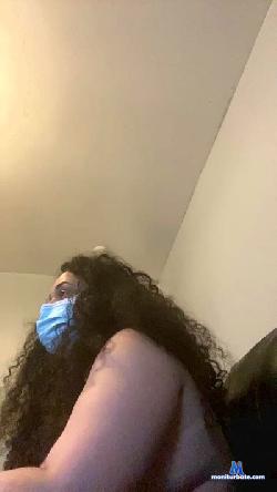 Peaches00 cam4 live cam performer profile