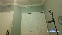 ale8_fun cam4 live cam performer profile