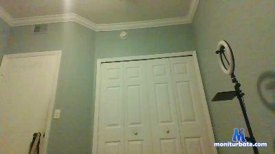 ale8_fun cam4 gay performer from United States of America  