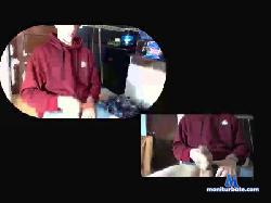 perla___1 cam4 live cam performer profile