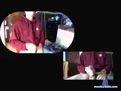 perla___1 cam4 straight performer from Republic of Colombia cum 