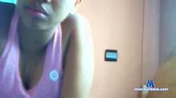 catherinah02 cam4 live cam performer profile