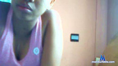 catherinah02 cam4 straight performer from United States of America  