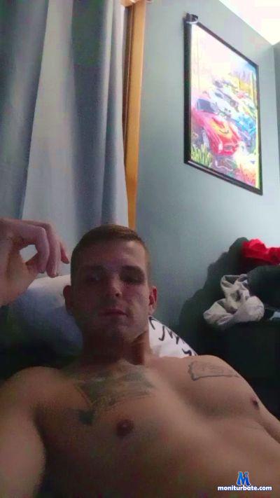 chiefsxxx cam4 straight performer from United States of America  
