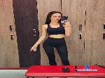 Pursue_Love cam4 livecam show performer room profile