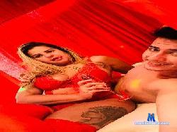 Casalbrasil95 cam4 live cam performer profile