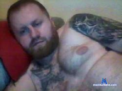 BigCockTS cam4 live cam performer profile