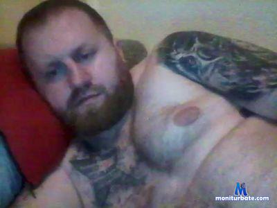 BigCockTS cam4 straight performer from Republic of the Philippines  