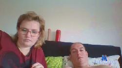 fleur344 cam4 live cam performer profile