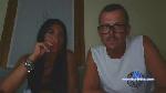 Masha2024 cam4 livecam show performer room profile