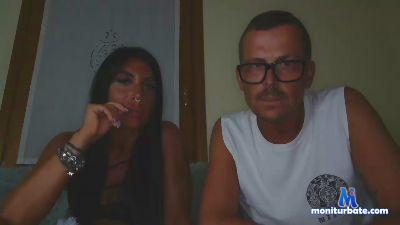 Masha2024 cam4 straight performer from Republic of Italy striptease cum cute blowjob pussy spanking amateur 