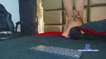 Balljeet_ cam4 livecam show performer room profile