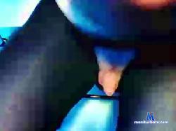 bphac1010 cam4 live cam performer profile