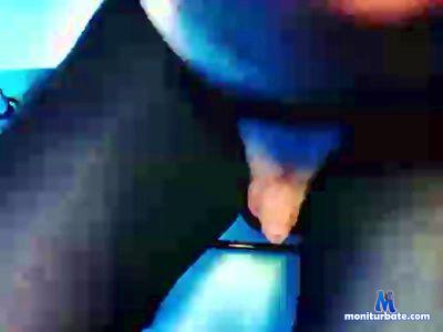 bphac1010 cam4 bicurious performer from Federal Republic of Germany  