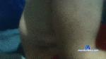 rob3aulieu cam4 livecam show performer room profile