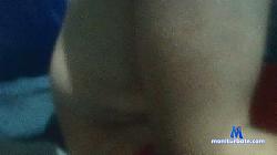 rob3aulieu cam4 live cam performer profile