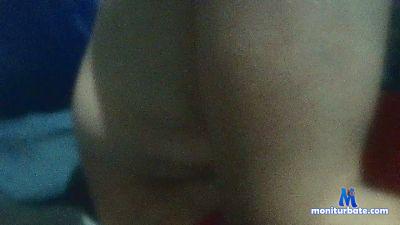 rob3aulieu cam4 straight performer from Canada  