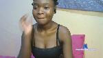 Hot_abie cam4 livecam show performer room profile