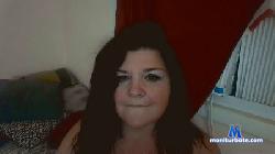 jade238 cam4 live cam performer profile