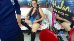 rubbyhot69 cam4 livecam show performer room profile