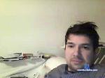 hen79_xxx cam4 livecam show performer room profile