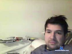 hen79_xxx cam4 live cam performer profile