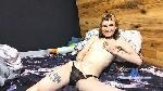 MarisaNaill cam4 livecam show performer room profile
