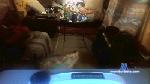 Sexyswagger1411 cam4 livecam show performer room profile