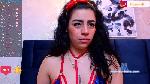 KittyBond_ cam4 livecam show performer room profile