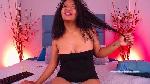 amy_mon cam4 livecam show performer room profile