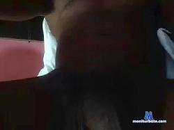 BojadoBlack1 cam4 live cam performer profile