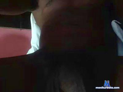 BojadoBlack1 cam4 straight performer from Portuguese Republic livetouch 