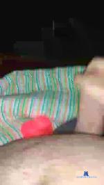 klaverito cam4 livecam show performer room profile