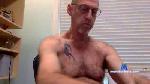 bigal808 cam4 livecam show performer room profile