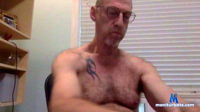 bigal808 cam4 bisexual performer from United States of America  