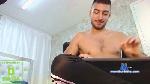 thomas_rojas cam4 livecam show performer room profile