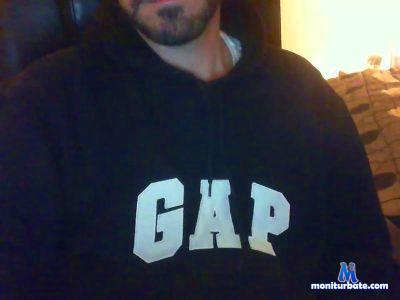 mecchaus cam4 straight performer from French Republic  