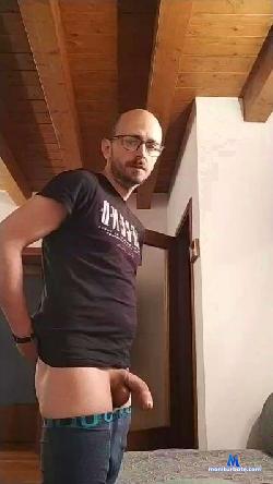Beps82 cam4 live cam performer profile