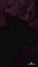 megan322 cam4 livecam show performer room profile