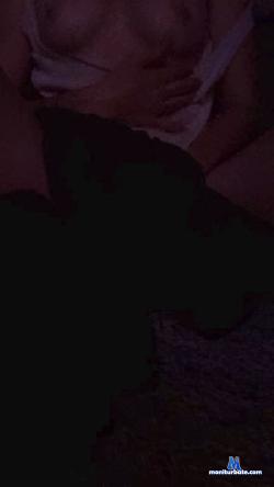megan322 cam4 live cam performer profile