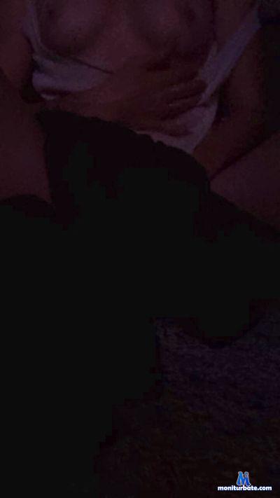 megan322 cam4 bisexual performer from Kingdom of the Netherlands  