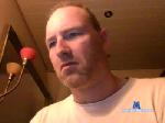 ildos_fun cam4 livecam show performer room profile