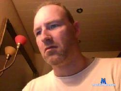 ildos_fun cam4 live cam performer profile