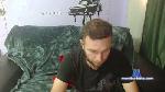 fredlust cam4 livecam show performer room profile